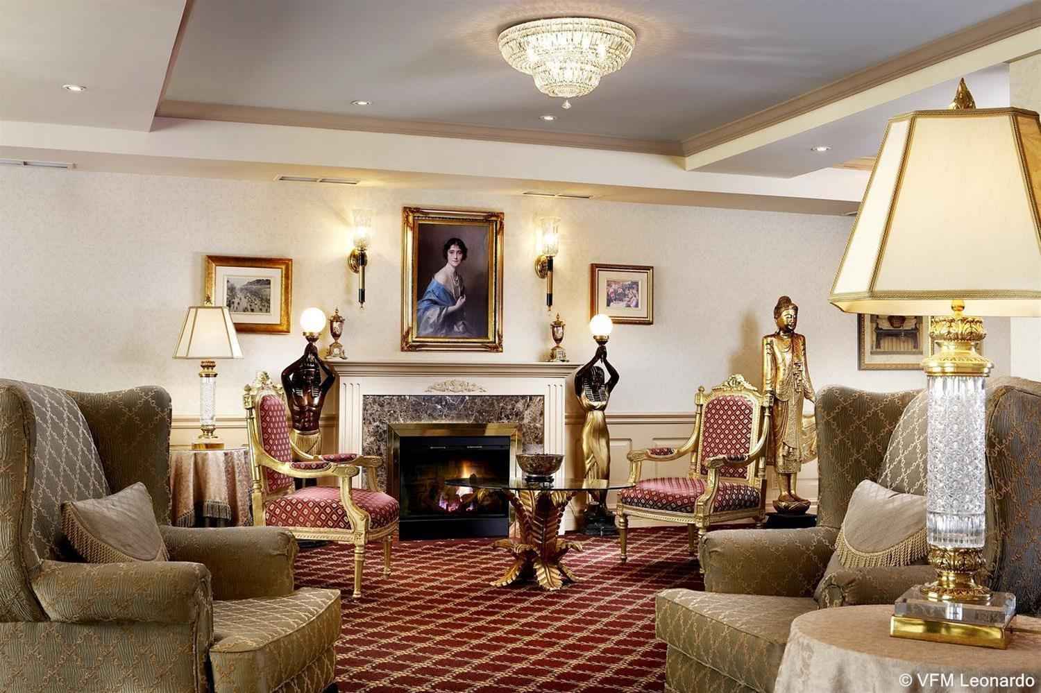 Four Points By Sheraton Toronto Lakeshore Δωμάτιο φωτογραφία